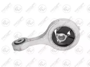 Fortune Line FZ90861 Insulator engine mounting Fortune Line FZ90861 Insulator engine mounting