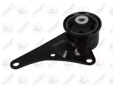 Fortune Line FZ90878 Insulator engine mounting Fortune Line FZ90878 Insulator engine mounting