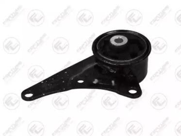 Fortune Line FZ90879 Insulator engine mounting Fortune Line FZ90879 Insulator engine mounting