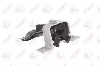Fortune Line FZ90883 Insulator engine mounting