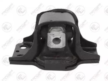Fortune Line FZ90888 Insulator engine mounting Fortune Line FZ90888 Insulator engine mounting