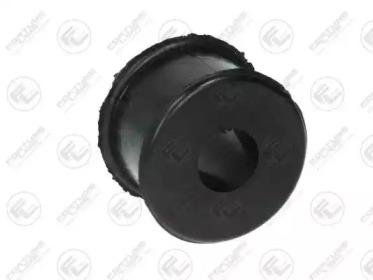 Fortune Line FZ90909 Bushing stabilizer Fortune Line FZ90909 Bushing stabilizer