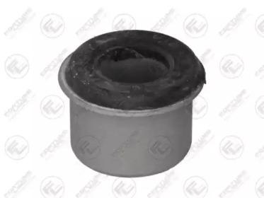 Fortune Line FZ90910 Сайлентблок Fortune Line FZ90910 Сайлентблок