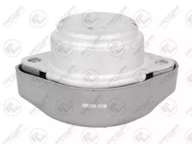 Fortune Line FZ90978 Insulator engine mounting