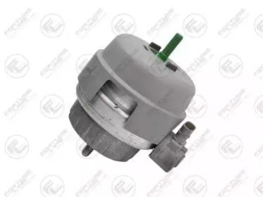 Fortune Line FZ91019 Insulator engine mounting