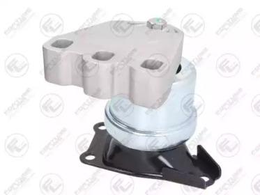 Fortune Line FZ91029 Insulator engine mounting