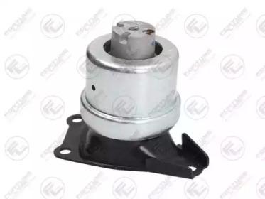 Fortune Line FZ91030 Insulator engine mounting Fortune Line FZ91030 Insulator engine mounting
