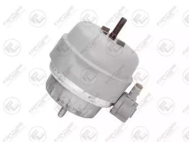 Fortune Line FZ91037 Insulator engine mounting Fortune Line FZ91037 Insulator engine mounting