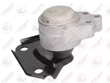 Fortune Line FZ91039 Insulator engine mounting Fortune Line FZ91039 Insulator engine mounting
