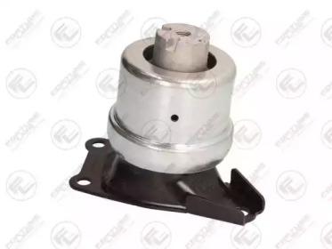 Fortune Line FZ91043 Insulator engine mounting