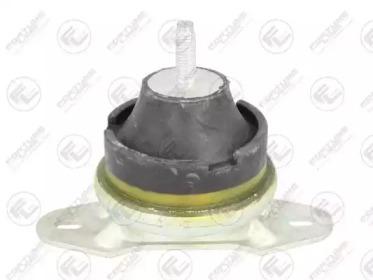 Fortune Line FZ91044 Insulator engine mounting Fortune Line FZ91044 Insulator engine mounting