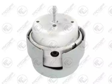 Fortune Line FZ91059 Опора двигуна, КПП Fortune Line FZ91059 Опора двигуна, КПП