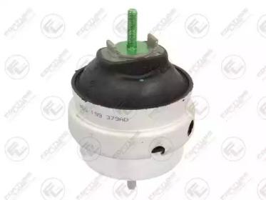 Fortune Line FZ91073 Insulator engine mounting Fortune Line FZ91073 Insulator engine mounting