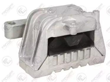 Fortune Line FZ91075 Insulator engine mounting Fortune Line FZ91075 Insulator engine mounting