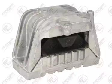 Fortune Line FZ91076 Опора двигуна, КПП Fortune Line FZ91076 Опора двигуна, КПП