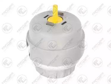 Fortune Line FZ91078 Опора двигуна, КПП Fortune Line FZ91078 Опора двигуна, КПП