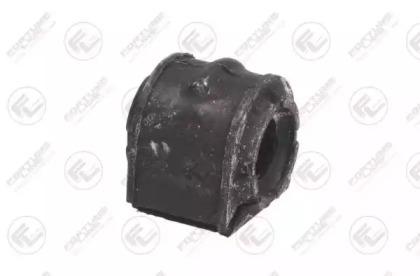Fortune Line FZ91096 Bushing stabilizer Fortune Line FZ91096 Bushing stabilizer