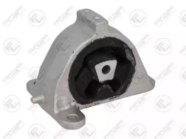 Fortune Line FZ91101 Insulator engine mounting Fortune Line FZ91101 Insulator engine mounting