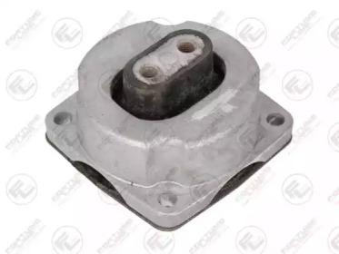 Fortune Line FZ91114 Опора двигуна, КПП Fortune Line FZ91114 Опора двигуна, КПП