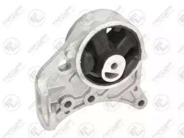 Fortune Line FZ91115 Опора двигуна, КПП Fortune Line FZ91115 Опора двигуна, КПП