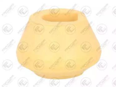 Fortune Line FZ91130 Insulator engine mounting Fortune Line FZ91130 Insulator engine mounting