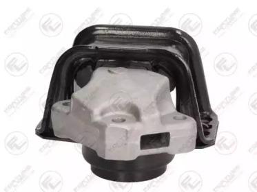 Fortune Line FZ91136 Insulator engine mounting Fortune Line FZ91136 Insulator engine mounting