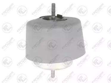 Fortune Line FZ91213 Insulator engine mounting Fortune Line FZ91213 Insulator engine mounting