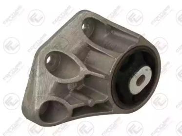 Fortune Line FZ91214 Insulator engine mounting Fortune Line FZ91214 Insulator engine mounting