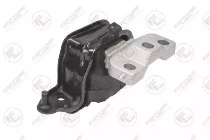Fortune Line FZ91278 Insulator engine mounting Fortune Line FZ91278 Insulator engine mounting