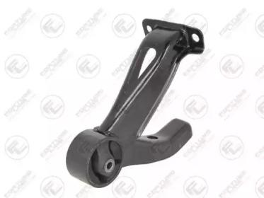 Fortune Line FZ91288 Insulator engine mounting Fortune Line FZ91288 Insulator engine mounting