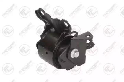 Fortune Line FZ91296 Insulator engine mounting Fortune Line FZ91296 Insulator engine mounting