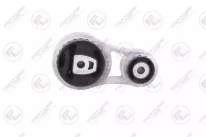 Fortune Line FZ91321 Insulator engine mounting