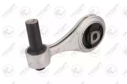 Fortune Line FZ91369 Insulator engine mounting Fortune Line FZ91369 Insulator engine mounting