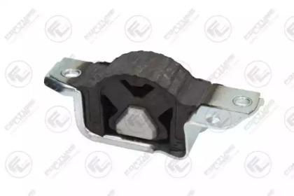 Fortune Line FZ91370 Insulator engine mounting