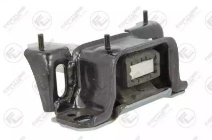 Fortune Line FZ91386 Опора двигуна, КПП Fortune Line FZ91386 Опора двигуна, КПП