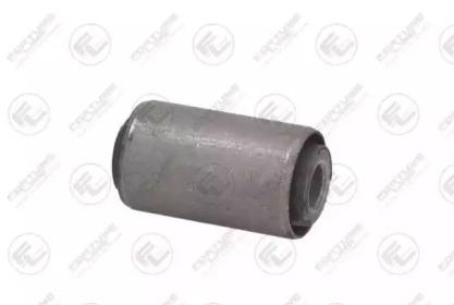 Fortune Line FZ91404 Опора двигуна, КПП Fortune Line FZ91404 Опора двигуна, КПП