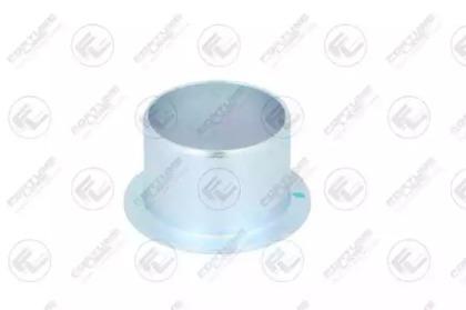 Fortune Line FZ91422 Spring sleeve Fortune Line FZ91422 Spring sleeve