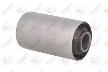 Fortune Line FZ91424 Spring sleeve