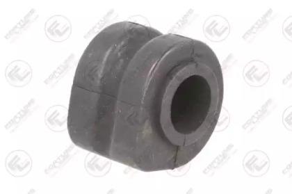 Fortune Line FZ91437 Bushing stabilizer Fortune Line FZ91437 Bushing stabilizer