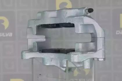 Da Silva ET6213 Brake caliper Da Silva ET6213 Brake caliper