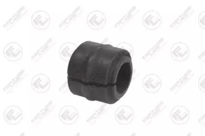 Fortune Line FZ91440 Bracket stabilizer Fortune Line FZ91440 Bracket stabilizer