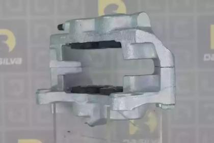 Da Silva ET6216 Brake caliper Da Silva ET6216 Brake caliper