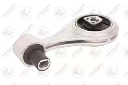 Fortune Line FZ91459 Опора двигателя, КПП Fortune Line FZ91459 Опора двигателя, КПП