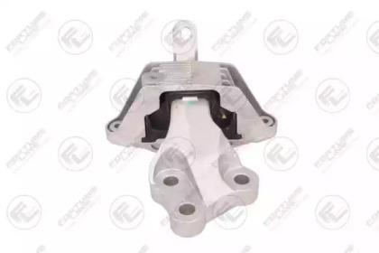 Fortune Line FZ91463 Insulator engine mounting