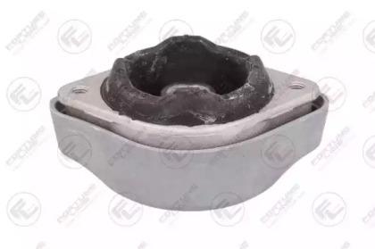 Fortune Line FZ91469 Insulator engine mounting Fortune Line FZ91469 Insulator engine mounting