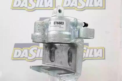 Da Silva ET6603 Супорт гальмівний Da Silva ET6603 Супорт гальмівний
