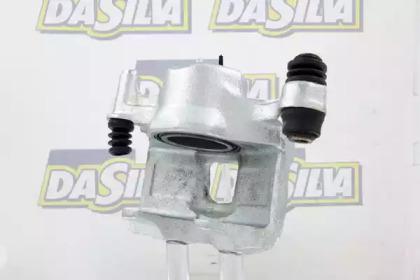 Da Silva ET7071 Суппорт тормозной