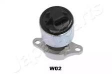 Japanparts EGR-W02 Клапан рециркуляции отработанных газов