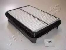 Japanparts FA299S Air filter Japanparts FA299S Air filter
