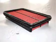 Japanparts FA327S Air filter Japanparts FA327S Air filter